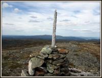 post-4444-0-23105200-1369675568_thumb.jp