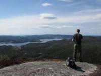 post-4444-0-83326700-1368822393_thumb.jp