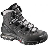 post-4993-0-60545400-1368167402_thumb.jp