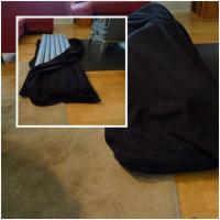 post-5141-0-72270800-1370001430_thumb.jp