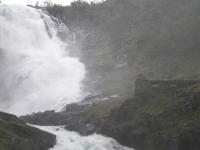 post-6027-0-06813700-1367660027_thumb.jp