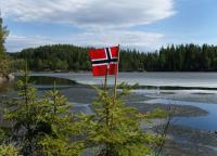 post-6789-0-39593900-1368795695_thumb.jp