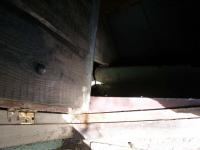 post-6789-0-82797700-1368467954_thumb.jp