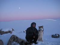 post-7204-0-40969000-1368907914_thumb.jp