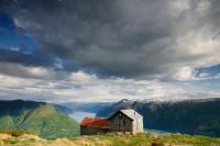 post-7671-0-77590300-1369862789_thumb.jp