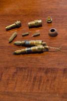 post-8581-0-45839900-1368099213_thumb.jp