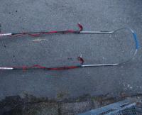 post-8614-0-63416500-1370033790_thumb.jp