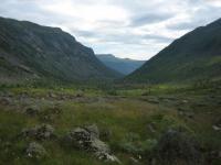 post-8819-0-14138000-1367686281_thumb.jp