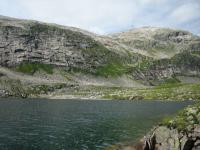 post-8819-0-49817000-1367686323_thumb.jp