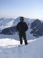 post-9746-0-55613300-1368997237_thumb.jp