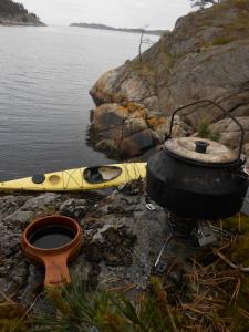 post-11041-0-15555000-1400791433_thumb.j