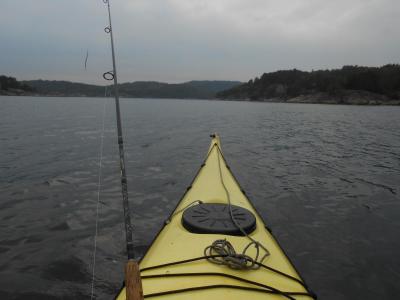 post-11041-0-36908100-1400791249_thumb.j