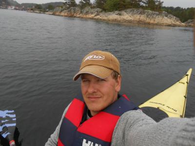 post-11041-0-78988000-1400791383_thumb.j