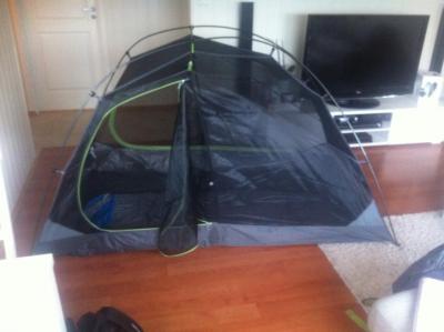 post-11350-0-19409500-1400838484_thumb.j