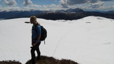 post-11906-0-06848300-1399798065_thumb.j