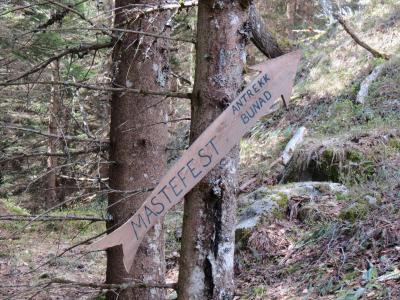 post-11906-0-40962100-1399796787_thumb.j