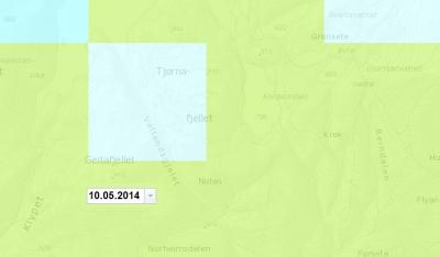 post-11906-0-54903100-1399795536_thumb.j