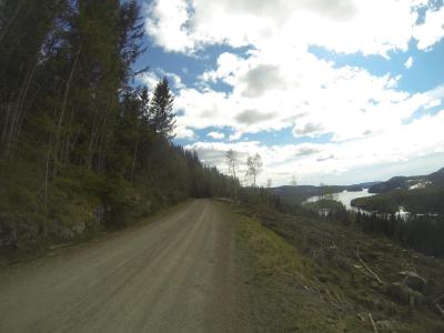 post-11941-0-76353900-1399231210_thumb.j