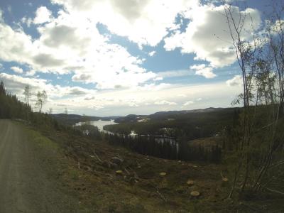 post-11941-0-97706900-1399231266_thumb.j