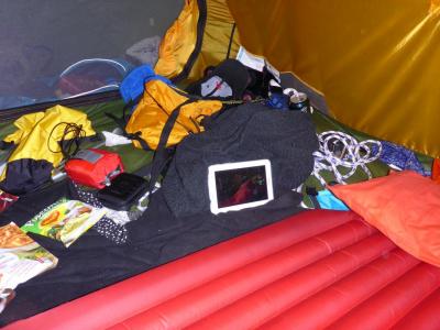 post-12225-0-72358600-1401568608_thumb.j