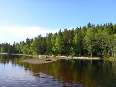 post-12225-0-94160900-1400402931_thumb.j