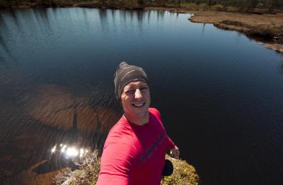 post-12278-0-12009800-1401177224_thumb.j