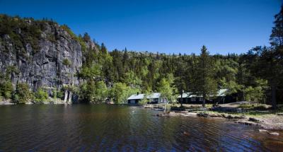 post-12278-0-26749800-1401177025_thumb.j