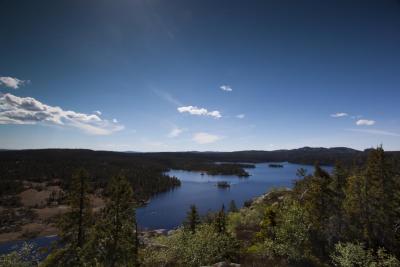 post-12278-0-38651500-1401177311_thumb.j