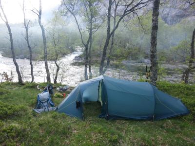 post-13206-0-08450400-1400414610_thumb.j