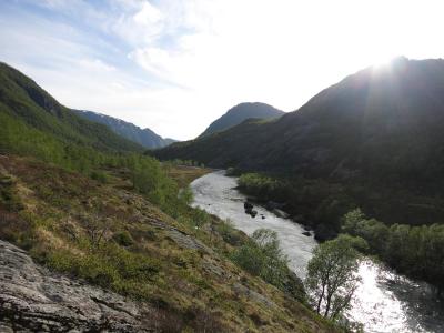 post-13206-0-18394800-1400414170_thumb.j