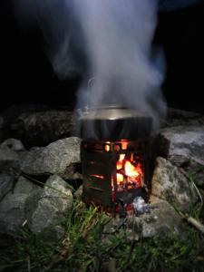 post-13206-0-22378300-1400414257_thumb.j