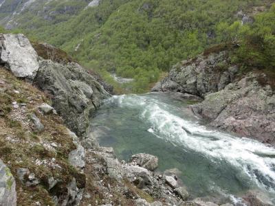 post-13206-0-42946800-1400414448_thumb.j