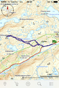 post-13206-0-46732900-1401262359_thumb.p