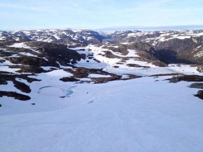 post-13206-0-74484600-1401226027_thumb.j