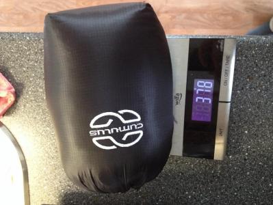 post-13206-0-84584700-1399564384_thumb.j