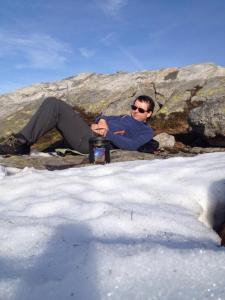 post-13206-0-88746600-1401225850_thumb.j