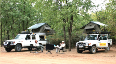 post-13361-0-28089300-1399878774_thumb.p