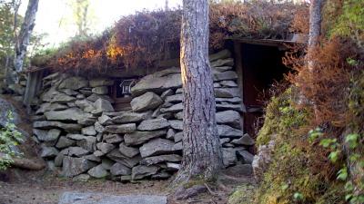 post-13572-0-08236400-1401229348_thumb.j