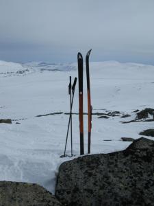 post-13618-0-49504900-1401052839_thumb.j