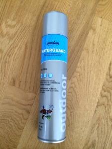 post-14425-0-16150200-1400849431_thumb.j