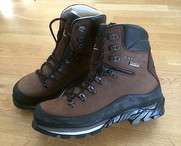 post-14425-0-94969500-1400849295_thumb.j