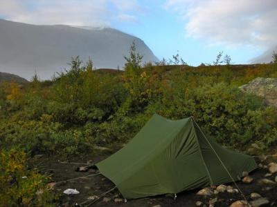 post-14690-0-28609600-1400887740_thumb.j