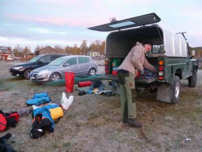 post-1852-0-27540700-1399932490_thumb.jp