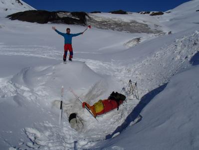 post-2058-0-23630600-1400512347_thumb.jp