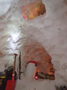 post-2058-0-38399400-1399757176_thumb.jp