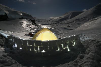 post-2058-0-44892800-1399757239_thumb.jp