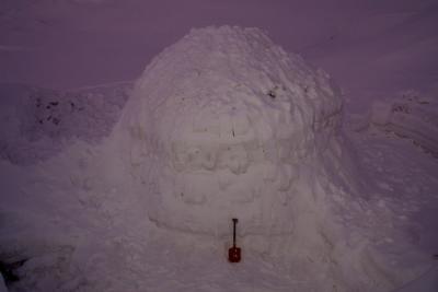 post-2058-0-48428400-1399756985_thumb.jp