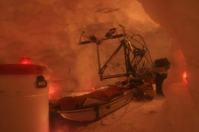 post-2058-0-67154000-1399757036_thumb.jp