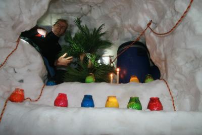 post-2058-0-70835300-1399757120_thumb.jp