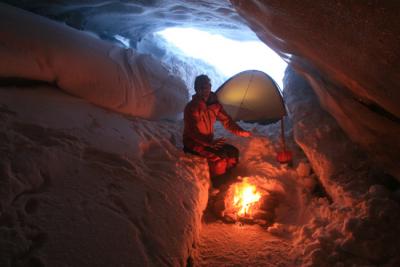 post-2058-0-78516700-1399757426_thumb.jp